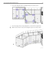 Preview for 38 page of NCR 7358-K705 Kit Instructions