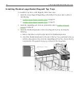 Preview for 39 page of NCR 7358-K705 Kit Instructions