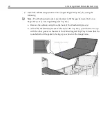 Preview for 41 page of NCR 7358-K705 Kit Instructions