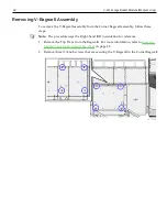 Preview for 47 page of NCR 7358-K705 Kit Instructions