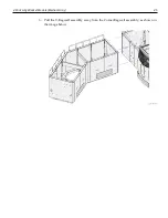 Preview for 48 page of NCR 7358-K705 Kit Instructions