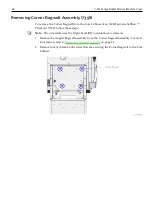 Preview for 49 page of NCR 7358-K705 Kit Instructions