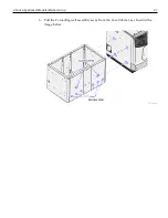 Preview for 50 page of NCR 7358-K705 Kit Instructions