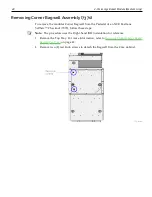 Preview for 51 page of NCR 7358-K705 Kit Instructions