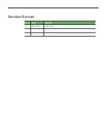 Preview for 3 page of NCR 7358-K708 Kit Instructions