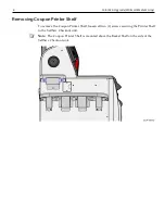 Preview for 9 page of NCR 7358-K708 Kit Instructions