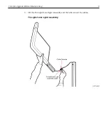 Предварительный просмотр 12 страницы NCR 7358-K708 Kit Instructions