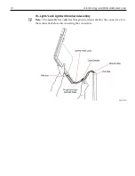 Предварительный просмотр 13 страницы NCR 7358-K708 Kit Instructions