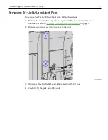 Preview for 14 page of NCR 7358-K708 Kit Instructions