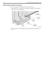 Предварительный просмотр 15 страницы NCR 7358-K708 Kit Instructions