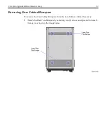 Предварительный просмотр 16 страницы NCR 7358-K708 Kit Instructions