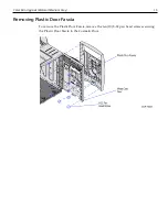 Preview for 18 page of NCR 7358-K708 Kit Instructions