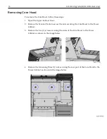 Предварительный просмотр 19 страницы NCR 7358-K708 Kit Instructions