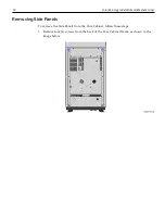 Preview for 21 page of NCR 7358-K708 Kit Instructions