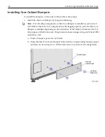 Preview for 29 page of NCR 7358-K708 Kit Instructions