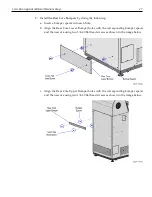 Предварительный просмотр 30 страницы NCR 7358-K708 Kit Instructions