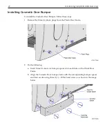 Preview for 31 page of NCR 7358-K708 Kit Instructions