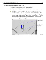 Предварительный просмотр 32 страницы NCR 7358-K708 Kit Instructions