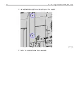 Предварительный просмотр 33 страницы NCR 7358-K708 Kit Instructions