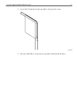 Предварительный просмотр 36 страницы NCR 7358-K708 Kit Instructions