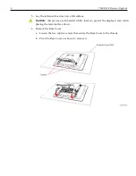 Preview for 7 page of NCR 7360-K038 Kit Instructions