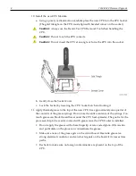 Preview for 11 page of NCR 7360-K038 Kit Instructions