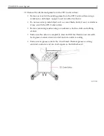 Preview for 12 page of NCR 7360-K038 Kit Instructions