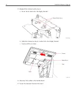 Preview for 15 page of NCR 7360-K038 Kit Instructions