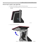 Preview for 9 page of NCR 7360-K072 Kit Instructions