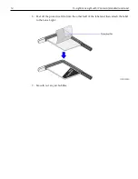 Preview for 17 page of NCR 7360-K072 Kit Instructions