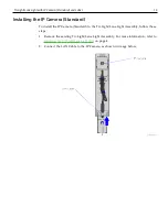 Preview for 18 page of NCR 7360-K072 Kit Instructions