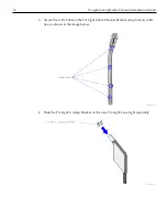 Preview for 19 page of NCR 7360-K072 Kit Instructions