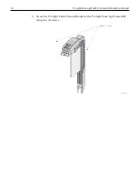 Preview for 21 page of NCR 7360-K072 Kit Instructions