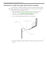 Preview for 22 page of NCR 7360-K072 Kit Instructions