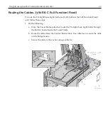 Preview for 26 page of NCR 7360-K072 Kit Instructions