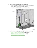 Preview for 27 page of NCR 7360-K072 Kit Instructions