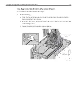 Preview for 28 page of NCR 7360-K072 Kit Instructions