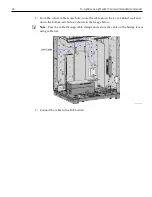 Preview for 29 page of NCR 7360-K072 Kit Instructions