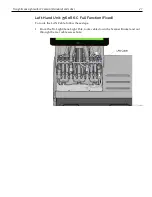 Preview for 30 page of NCR 7360-K072 Kit Instructions