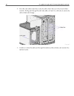 Preview for 31 page of NCR 7360-K072 Kit Instructions