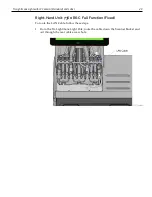 Preview for 32 page of NCR 7360-K072 Kit Instructions