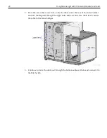 Preview for 33 page of NCR 7360-K072 Kit Instructions