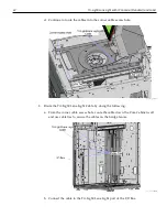 Preview for 35 page of NCR 7360-K072 Kit Instructions