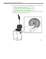 Preview for 36 page of NCR 7360-K072 Kit Instructions