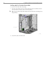 Preview for 37 page of NCR 7360-K072 Kit Instructions