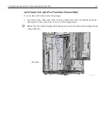 Preview for 38 page of NCR 7360-K072 Kit Instructions