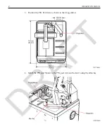 Preview for 7 page of NCR 7360-K401 Kit Instructions