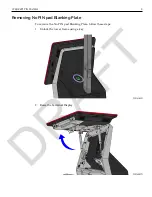 Preview for 8 page of NCR 7360-K401 Kit Instructions