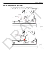 Preview for 11 page of NCR 7360-K401 Kit Instructions