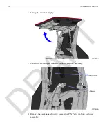 Предварительный просмотр 13 страницы NCR 7360-K401 Kit Instructions